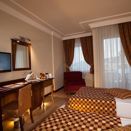 Rox Resort Hotel Kemer Kültér fotó
